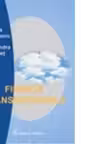 Finante transnationale