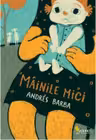 Mainile mici