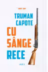 Cu sange rece
