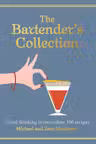 The Bartender's Collection