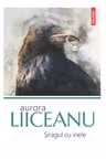 Siragul cu inele