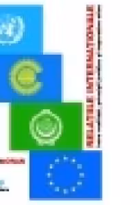 Relatiile internationale. intre realitati, principii juridice si imperative etice
