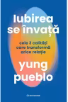 Iubirea se invata