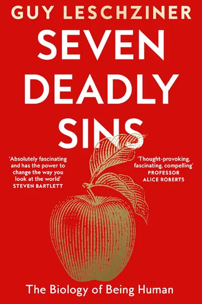 Seven Deadly Sins