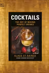 Cocktails