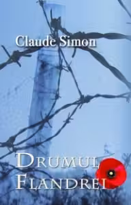 Drumul Flandrei