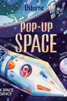 Pop-Up Space