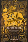 Jocul Zeilor