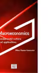 Macroeconomics. Fundamental notions and applications