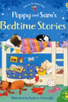Poppy and Sam's Bedtime Stories