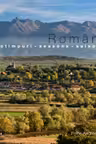 Romania - Anotimpuri
