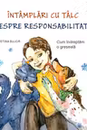 Despre responsabilitate