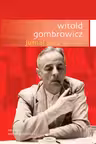 Jurnal - vol.II