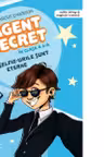 Agent secret in clasa a 6-a - Selfie-urile sunt eterne