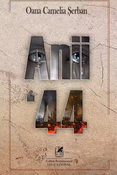 Anii '44