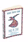 Pasi pe Cale