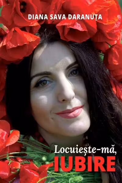Locuieste-ma Iubire
