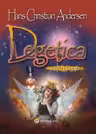 Degetica si alte povesti