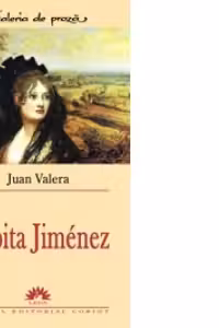 Pepita Jiménez