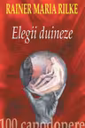 Elegii duineze