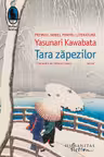 Tara zapezilor