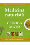 Medicina naturista. Clinica Mayo