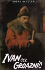 Ivan cel Groaznic