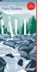 Raul