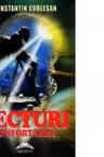 Lecturi confortabile