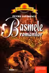 Basmele romanilor