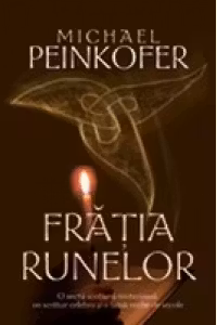 Fratia runelor