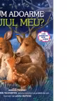 CUM ADOARME PUIUL MEU? Monica Sweeney