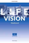 Life Vision Advanced Workbook