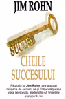 JIM ROHN / CHEILE SUCCESULUI