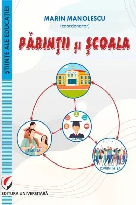 Parintii si scoala