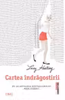Cartea indragostirii