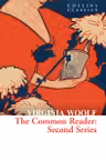 The Common Reader: Second Series