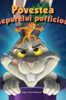 Povestea iepurelui pofticios