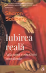 Iubirea reala