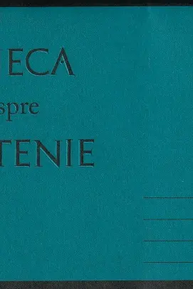 Seneca despre prietenie