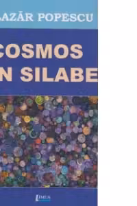 Cosmos in silabe