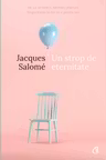 Un strop de eternitate