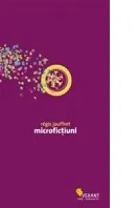 Microficțiuni