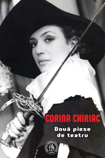 Doua piese de teatru