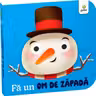 Fa un Om de zapada