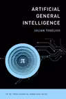 Artificial General Intelligence