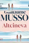Altcineva (audiobook)