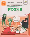 Pozne