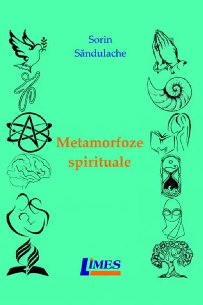 Metamorfoze spirituale