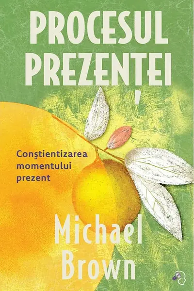Procesul prezentei